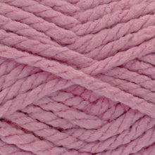 Load image into Gallery viewer, King Cole Big Value BIG Mega Chunky Knitting Wool 250g Ball (Various Shades)