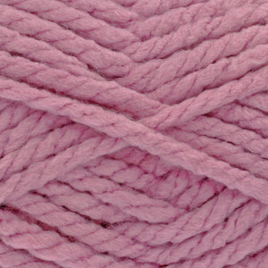 King Cole Big Value BIG Mega Chunky Knitting Wool 250g Ball (Various Shades)