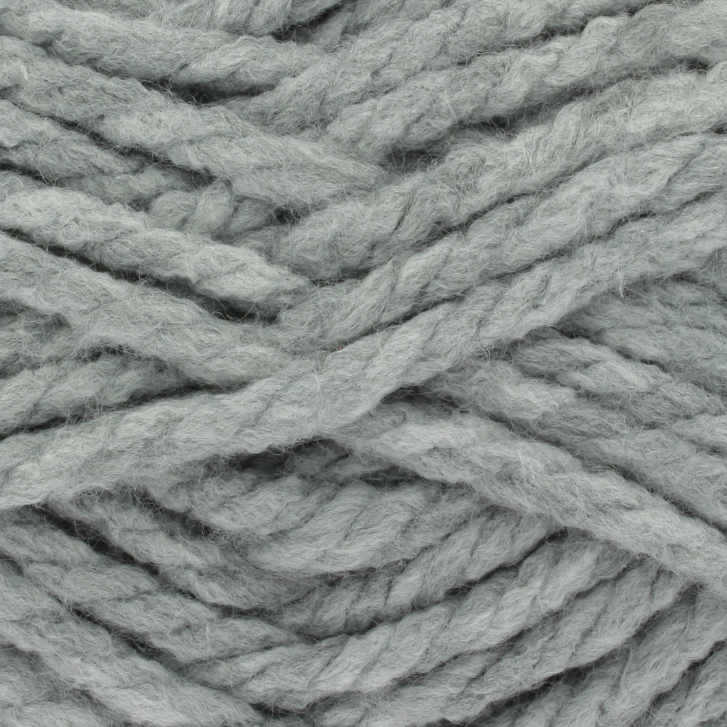 King Cole Big Value BIG Mega Chunky Knitting Wool 250g Ball (Various Shades)