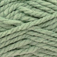 Load image into Gallery viewer, King Cole Big Value BIG Mega Chunky Knitting Wool 250g Ball (Various Shades)