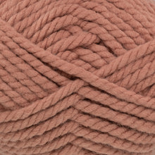 Load image into Gallery viewer, King Cole Big Value BIG Mega Chunky Knitting Wool 250g Ball (Various Shades)