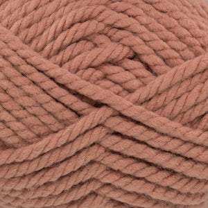 King Cole Big Value BIG Mega Chunky Knitting Wool 250g Ball (Various Shades)