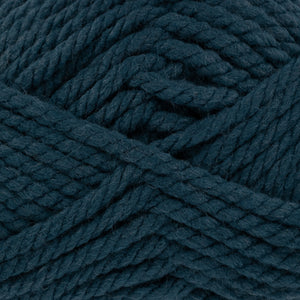King Cole Big Value BIG Mega Chunky Knitting Wool 250g Ball (Various Shades)