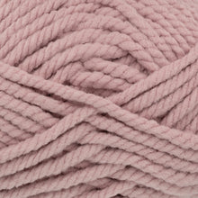 Load image into Gallery viewer, King Cole Big Value BIG Mega Chunky Knitting Wool 250g Ball (Various Shades)