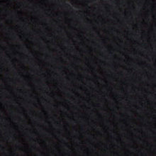 Load image into Gallery viewer, King Cole Big Value DK Double Knitting Wool 100g (Various Shades)