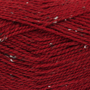 King Cole Big Value Aran Knitting Yarn 100g (Various Shades)