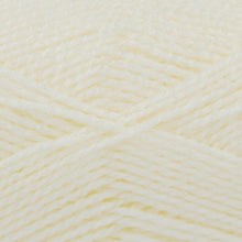 Load image into Gallery viewer, King Cole Big Value Aran Knitting Yarn 100g (Various Shades)