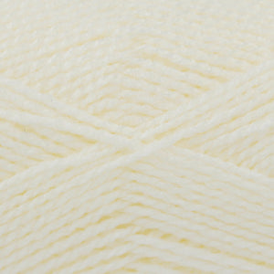 King Cole Big Value Aran Knitting Yarn 100g (Various Shades)