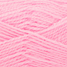 Load image into Gallery viewer, King Cole Big Value Aran Knitting Yarn 100g (Various Shades)