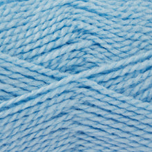 Load image into Gallery viewer, King Cole Big Value Aran Knitting Yarn 100g (Various Shades)