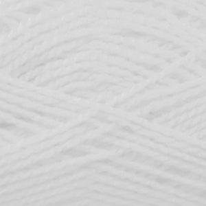 King Cole Big Value Aran Knitting Yarn 100g (Various Shades)