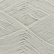 Load image into Gallery viewer, King Cole Big Value Baby 4 Ply Knitting Wool (Various Shades)