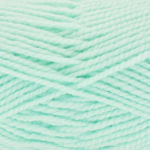 King Cole Big Value Baby Chunky Knitting Yarn 100g (10 Shades)