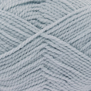 King Cole Big Value Baby Chunky Knitting Yarn 100g (10 Shades)