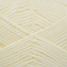 Load image into Gallery viewer, King Cole Big Value Baby Chunky Knitting Yarn 100g (10 Shades)