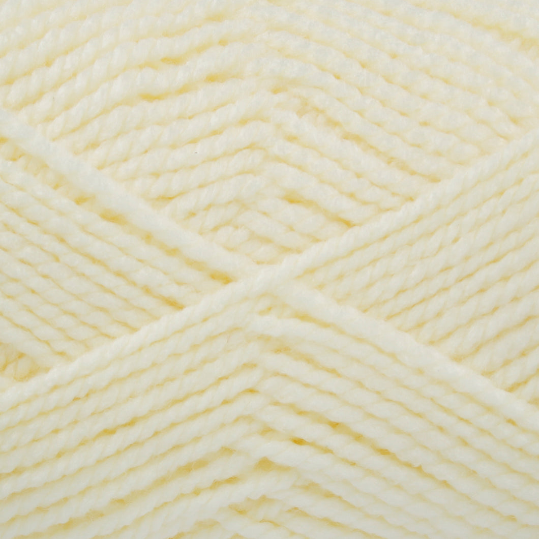 King Cole Big Value Baby Chunky Knitting Yarn 100g (10 Shades)