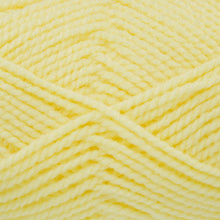 Load image into Gallery viewer, King Cole Big Value Baby Chunky Knitting Yarn 100g (10 Shades)