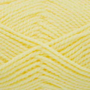 King Cole Big Value Baby Chunky Knitting Yarn 100g (10 Shades)