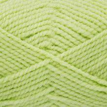 Load image into Gallery viewer, King Cole Big Value Baby Chunky Knitting Yarn 100g (10 Shades)