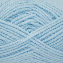 Load image into Gallery viewer, King Cole Big Value Baby Chunky Knitting Yarn 100g (10 Shades)