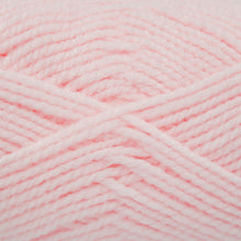 Load image into Gallery viewer, King Cole Big Value Baby Chunky Knitting Yarn 100g (10 Shades)