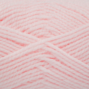 King Cole Big Value Baby Chunky Knitting Yarn 100g (10 Shades)