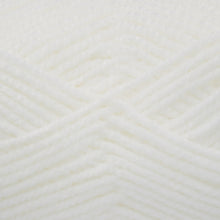 Load image into Gallery viewer, King Cole Big Value Baby Chunky Knitting Yarn 100g (10 Shades)