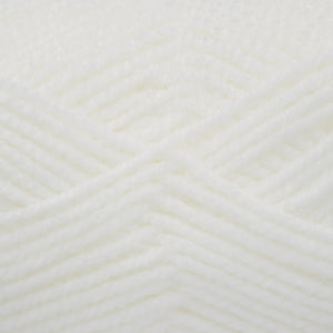 King Cole Big Value Baby Chunky Knitting Yarn 100g (10 Shades)