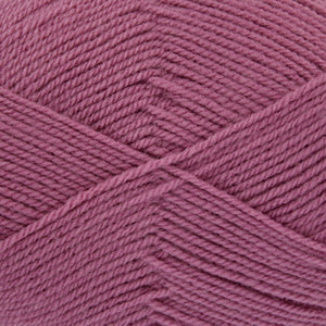 King Cole Big Value Baby DK Acrylic Knitting Wool 100g Ball (Various Shades)