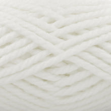 Load image into Gallery viewer, King Cole Big Value BIG Mega Chunky Knitting Wool 250g Ball (Various Shades)