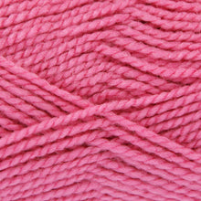Load image into Gallery viewer, King Cole Big Value Chunky Knitting Wool 100g (Various Shades)