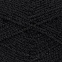 Load image into Gallery viewer, King Cole Big Value DK Double Knit Yarn 50g (Various Shades)