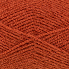 Load image into Gallery viewer, King Cole Big Value DK Double Knit Yarn 50g (Various Shades)