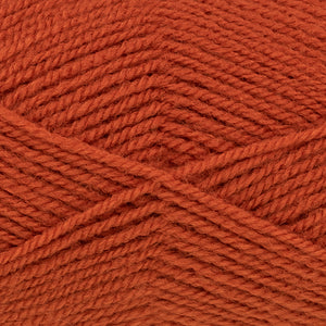 King Cole Big Value DK Double Knit Yarn 50g (Various Shades)