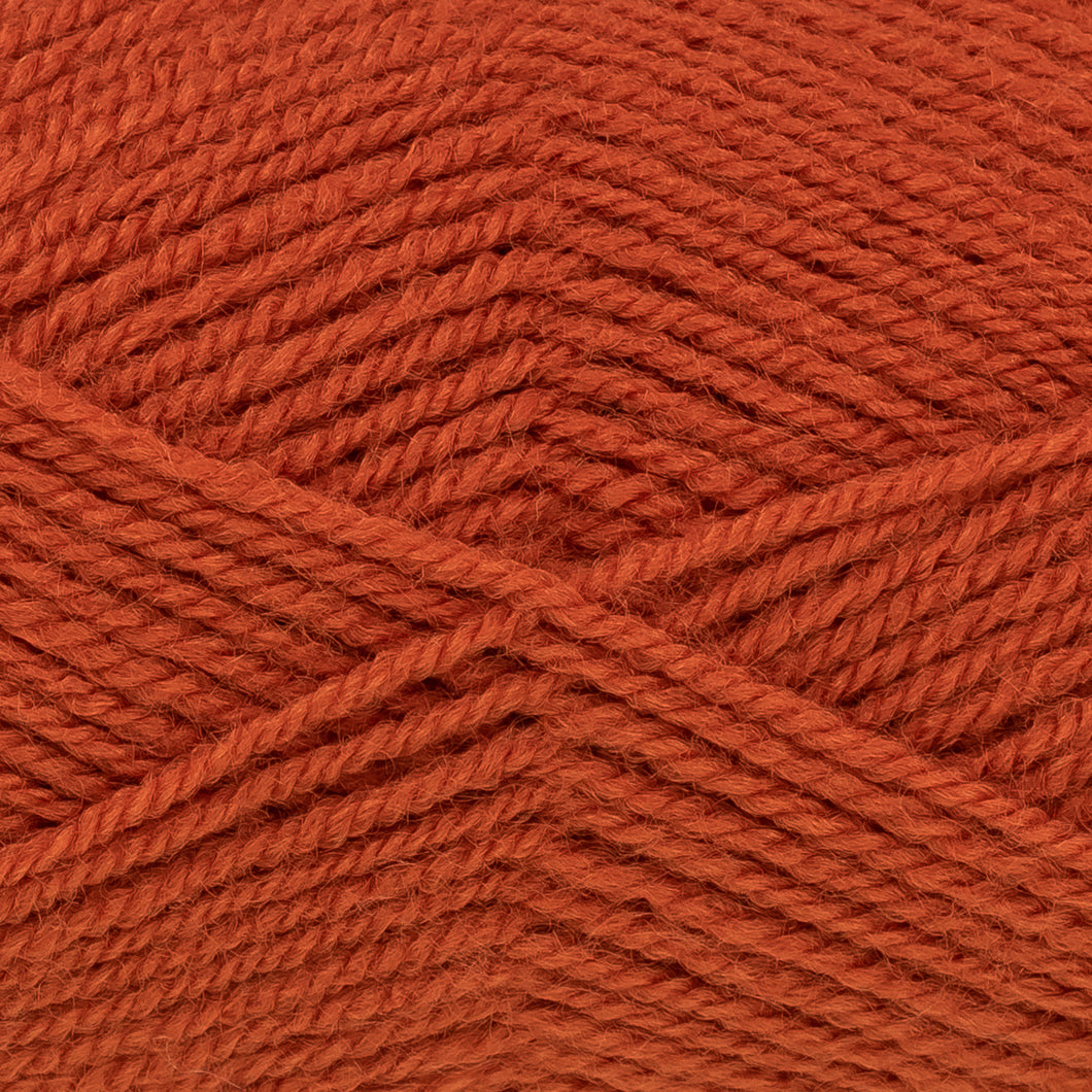 King Cole Big Value DK Double Knit Yarn 50g (Various Shades)