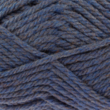 Load image into Gallery viewer, King Cole Big Value Super Chunky Knitting Wool 100g Ball (Various Shades)
