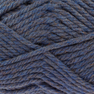 King Cole Big Value Super Chunky Knitting Wool 100g Ball (Various Shades)