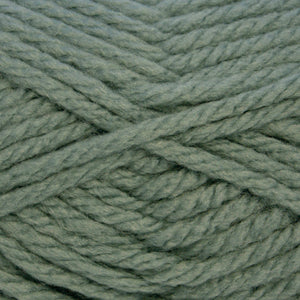 King Cole Big Value Super Chunky Knitting Wool 100g Ball (Various Shades)