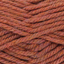 Load image into Gallery viewer, King Cole Big Value Super Chunky Knitting Wool 100g Ball (Various Shades)