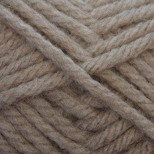 King Cole Big Value Super Chunky Knitting Wool 100g Ball (Various Shades)