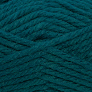 King Cole Big Value Super Chunky Knitting Wool 100g Ball (Various Shades)