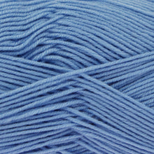 Load image into Gallery viewer, King Cole Cherished DK Low Pill Acrylic Baby Yarn 100g (Various Shades)