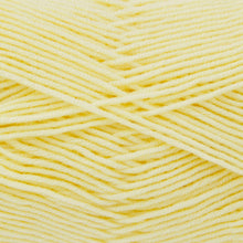 Load image into Gallery viewer, King Cole Cherished DK Low Pill Acrylic Baby Yarn 100g (Various Shades)