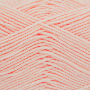 King Cole Cherished DK Low Pill Acrylic Baby Yarn 100g (Various Shades)
