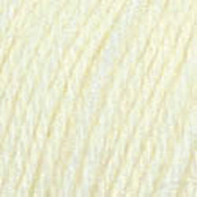 Load image into Gallery viewer, King Cole Comfort Baby 3 Ply Knitting Wool 100g Ball (Various Shades)