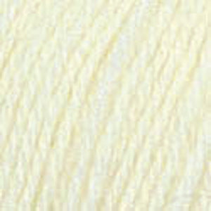 King Cole Comfort Baby 3 Ply Knitting Wool 100g Ball (Various Shades)
