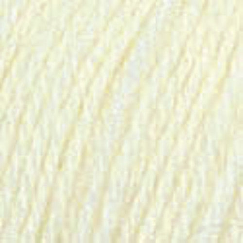 King Cole Comfort Baby 3 Ply Knitting Wool 100g Ball (Various Shades)