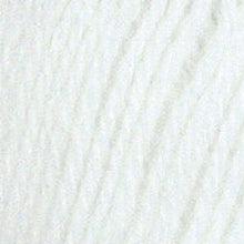 Load image into Gallery viewer, King Cole Comfort Baby 3 Ply Knitting Wool 100g Ball (Various Shades)