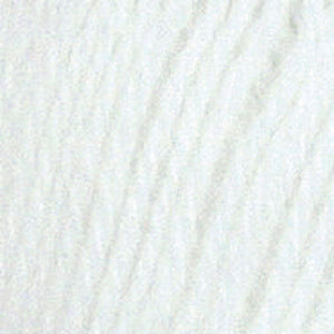 King Cole Comfort Baby 3 Ply Knitting Wool 100g Ball (Various Shades)