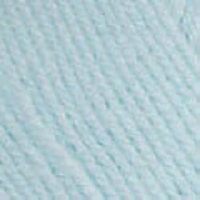 Load image into Gallery viewer, King Cole Comfort Baby 4 ply Super Soft Knitting Wool 100g Ball (Various Shades)